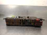 Tachoeinheit Kmh 3410065G80 Suzuki Baleno (GA/GB) Schrägheck 3-drs 1.3 GL 16V (G13BB)