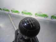 Schalthebel Opel Combo Tour (Corsa C) Großraumlimousine 1.7 DTI 16V (Y17DT)