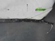 Abs Pumpe 51829585 Fiat Bravo (198A) Schrägheck 1.9 JTD Multijet (192.A.8000)