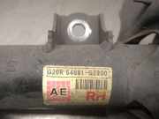 Stoßdämpfer Rechts Vorne 54661G2200 Hyundai Ioniq Liftback 1.6 GDI 16V Hybrid (G4LE)