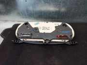 Tachoeinheit Kmh 8200176654 Renault (F/KC0) 1.5 dCi Diesel