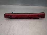 Dritte Bremsleuchte 265904593R Renault Clio IV (5R) Schrägheck 5-drs 1.5 Energy dCi 90 FAP (K9K-B608)