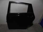 Tür Links Hinten 670040F020 Toyota Verso Großraumlimousine 2.0 16V D-4D-F (1AD-FTV)