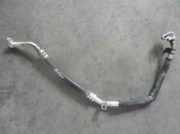 Klima Leitung 0K56E61468 Kia Carnival 2 (FIB/FLD) Großraumlimousine 2.5 V6 24V (GV6)