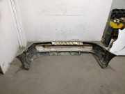 Kotflügel Links Vorne 7840T0 Citroën Jumper (U9) Van 2.2 HDi 130 Euro 5 (PUMA(4HH))