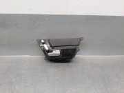 Relais DH2214B192CA Jaguar (X760) 2.0 D