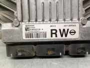 Stoßdämpfer Links Hinten 5206V9 Peugeot 307 (3A/C/D) Schrägheck 1.6 16V (TU5JP4(NFU))