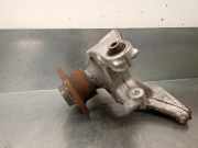 Achsschenkel Halter Links Hinten 3C0505435F Volkswagen Passat CC (357) Coupé 2.0 TDI 16V 4Motion (CBAB(Euro 4)) CBAB(Euro 4)