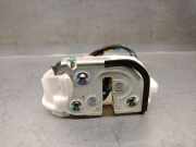 Airbag Beifahrer 80300J9000 Hyundai Kona (OS) SUV 1.6 T-GDI 16V (G4FJ)