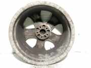 Felge A1644015902 Mercedes-Benz GL (X164) SUV 3.0 GL 320 CDI V6 24V (OM642.940)