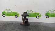 Agr Ventil PURFLUX Peugeot 306 BERLINA 4 PUERTAS (S1) SLD