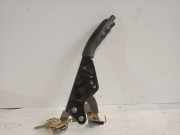 Handbremshebel 5971002010 Hyundai Atos Schrägheck 1.1 12V (G4HG)