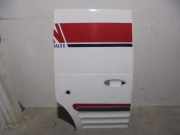 Schiebetür Rechts 5314675 Ford Transit Connect Van 1.8 Tddi (R2PA)