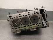 Zylinderkopf R6600160601 Smart Fortwo Cabrio (451.4) Cabrio 0.8 CDI (660.951)