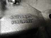 Sicherheitsgurt Rechts Vorne 23464716 Opel Insignia Grand Sport Schrägheck 5-drs 1.5 Turbo 16V 165 (B15XHT)