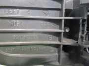 Kupplungsset 8200187171 Renault Modus/Grand Modus (JP) Großraumlimousine 1.4 16V (K4J-770(K4J-G7))