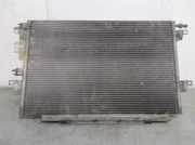 Klimakondensator 8200033733C Renault IV (JK0) 2.2 dCi Turbodiesel