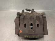 Bremssattel Links Vorne 4775030430 Lexus GS (..S16) Coupé 300 3.0 24V VVT-i (2JZ-GE)