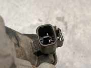 Bremssattel Rechts Hinten 47830K0010 Toyota Yaris IV (P21/PA1/PH1) Schrägheck 1.5 12V Hybrid (M15AFXE)