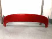 Heckspoiler KD5351961 Mazda CX-5 I (KE,GH) SUV 2.0 SkyActiv-G 16V 2WD (PE)