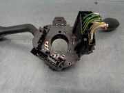 Gaspedal 78110K0030 Toyota Yaris IV (P21/PA1/PH1) Schrägheck 1.5 12V Hybrid (M15AFXE)