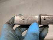 Gürtelschnalle 878162915R Renault Megane III Berline (BZ) Schrägheck 5-drs 1.2 16V TCE 115 (H5F-400(H5F-A4))