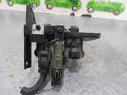 Bremssattel Links Vorne 54 Mitsubishi Colt (Z2/Z3) Schrägheck 1.1 12V (134.910)