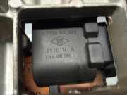 Heizwiderstand 83917499 BMW 3 serie (E36/4) Limousine 320i 24V (M50-B20(206S2))