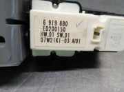 Stoßdämpfer Rechts Vorne 485100D080 Toyota Yaris II (P9) Schrägheck 1.3 16V VVT-i (2SZFE)