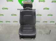 Sitz Rechts Vorne CUERONEGRO Subaru LEGACY BERL./FAMILIAR B12 (BE/BH) 2.5 16V CAT