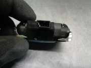 Warnleuchte Schalter 864W0140 Daewoo / Chevrolet Matiz Schrägheck 1.0 (B10S1)