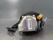 Sicherheitsgurt Rechts Hinten 654857805B Skoda SCALA (NW) 1.0 TSI