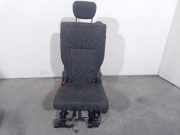 Sitz Links Hinten 39112675 Opel TOURER C (P12) 1.4 (75)