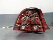 Rücklicht Rechts 0K2SA51150A Kia SHUMA II 1.6 CAT