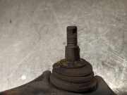 Querlenker Links Vorne Oben 4440109001 SsangYong Kyron SUV 2.0 200 Xdi 16V 4x2 (OM664.950)