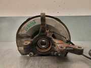 Achsschenkel Halter Links Vorne 3870A007 Mitsubishi Outlander (CW) SUV 2.0 DI-D 16V 4x2 (BSY)