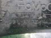 Türgriff Innen Rechts Hinten Renault BERLINA (B/L48) 1.8