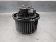Heizlüfter MF0160700610 Toyota Corolla (E12) Schrägheck 2.0 D-4D 16V 116 (1CD-FTV)