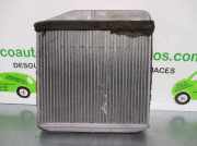 Klima Radiator 77365032 Fiat Grande Punto (199) Schrägheck 1.3 JTD Multijet 16V (199.A.2000)