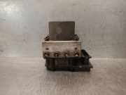 Abs Pumpe 589101C800 Hyundai Getz Schrägheck 1.5 CRDi 16V (D4FAL)