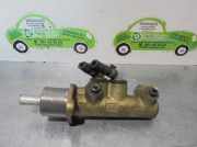 Gasdruckfedern Set Hinten 51248254281 BMW SERIE 3 BERLINA (E46) 318i