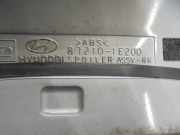 Tankklappe 57601SC0009P Subaru Forester (SH) SUV 2.0D (EE20)