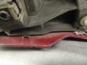 Handgriff Kofferraum 8200094139D Renault MEGANE II BERLINA 5P 1.9 dCi Diesel