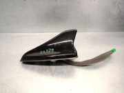 Antenne 96210Q0100EB Hyundai i20 (BC3) Schrägheck 5-drs 1.0 T-GDI 100 12V (G3LE)