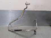 Klima Leitung 6850596 Opel Vectra C Limousine 2.0 DTI 16V (Y20DTH)