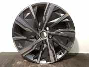 Felge 52910N7160 Hyundai Tucson (NX) SUV 1.6 T-GDI (G4FP)