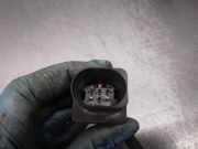 Lambdasonde 9681852780 Peugeot 508 SW (8E/8U) Kombi 2.0 HDiF 16V (DW10CTED4(RHH))