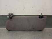 Sonnenblende Rechts 8520238132GJ Kia Magentis (GD) Limousine 2.0 16V (G4JP)