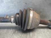 Heizlüfter Peugeot BOXER CAJA CERR. TECHO SOBREELEVADO(RS3700)(330/350)(´02->) 2.8 HDI