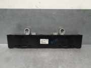 Schlauch 144600442R Renault (HA_, HL_) 1.3 TCe 140